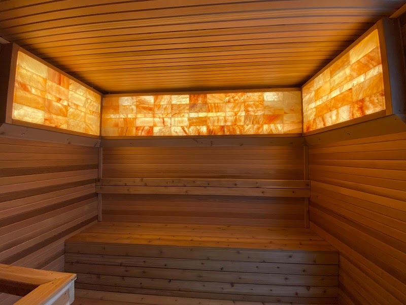 212 Med Spa - Photo 4