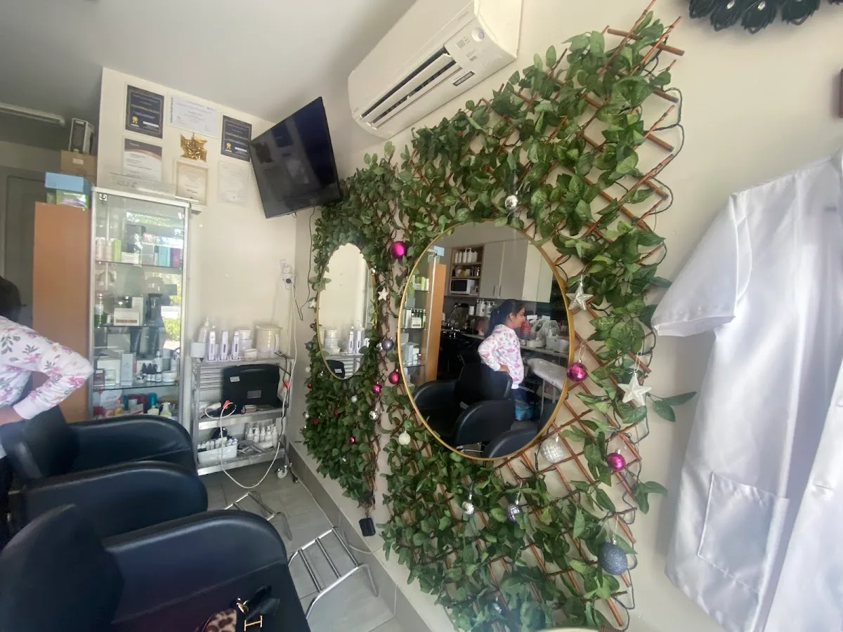 SKIN CANBERRA - Skin & Hair Clinic - Kambah - Photo 3