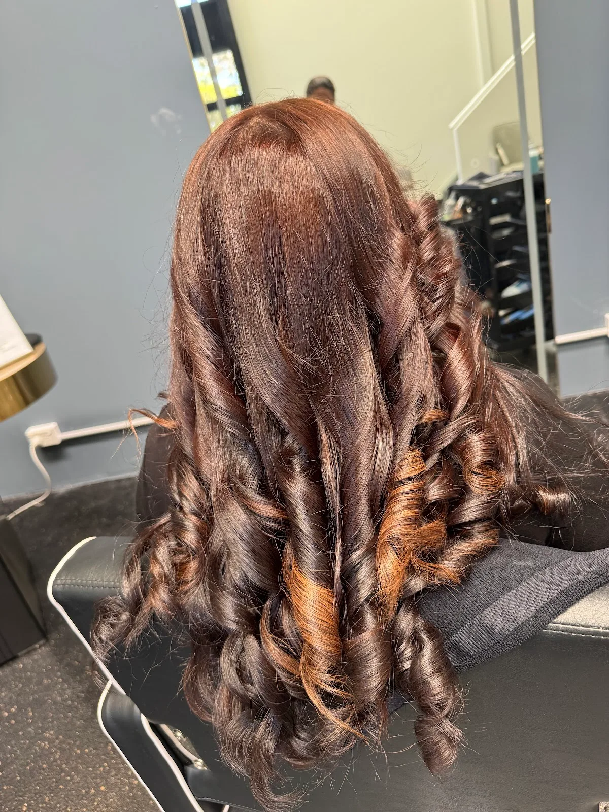 SKIN CANBERRA - Skin & Hair Clinic - Kambah - Photo 4