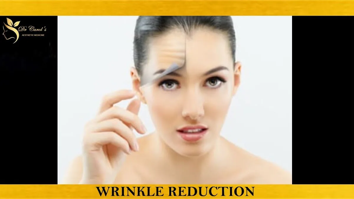 Dr Carol's Aesthetic Medicine - Photo 3