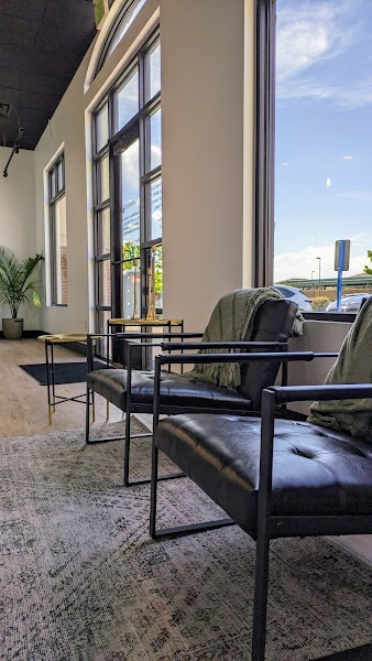 Draper Aesthetics - Photo 4