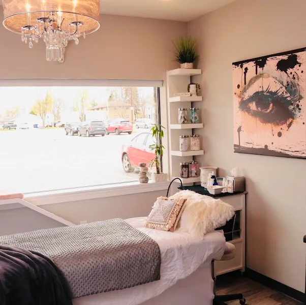 Infinique Skin & Spa LLC