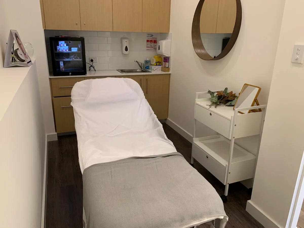 Evolution Laser Clinic Ultimo - Photo 3