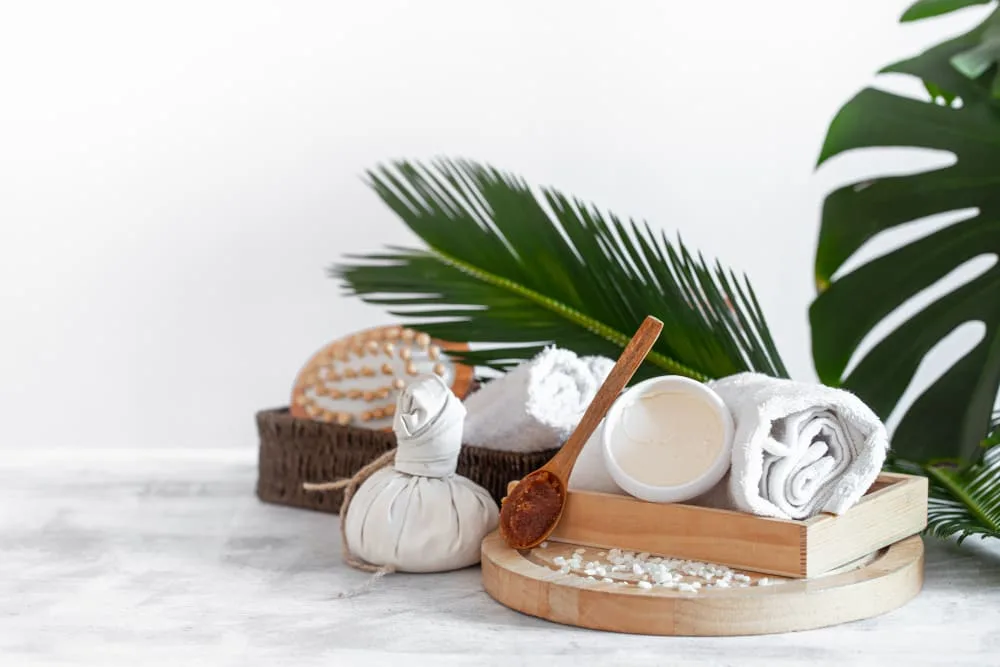 BrightCraft Med Spa In Burbank
