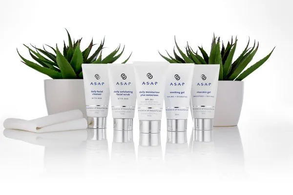 Cosmetic Skin Clinic | Northern Beaches - Naked Skin Clinic