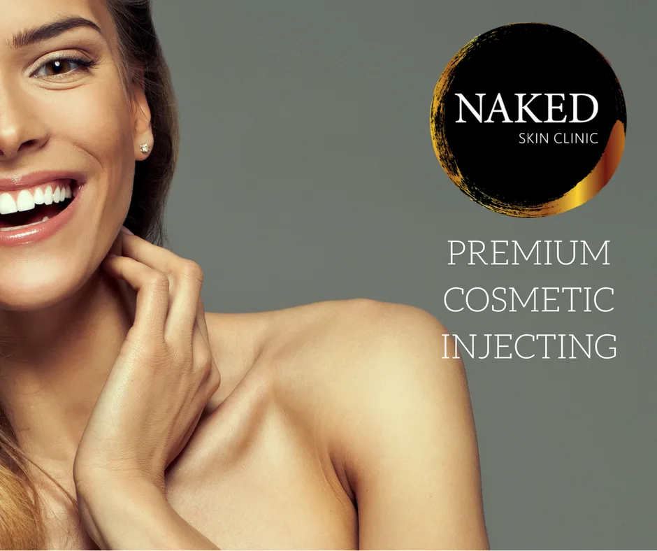 Cosmetic Skin Clinic | Northern Beaches - Naked Skin Clinic - Photo 3