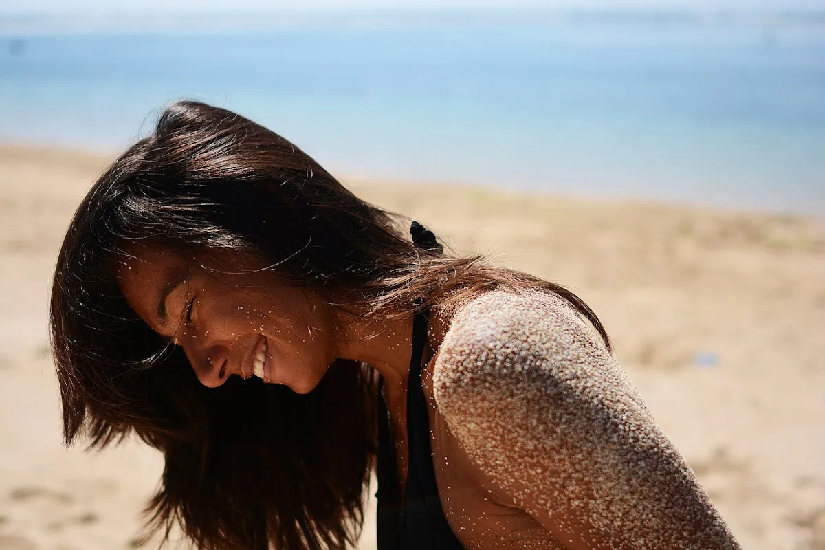 Cosmetic Skin Clinic | Northern Beaches - Naked Skin Clinic - Photo 5