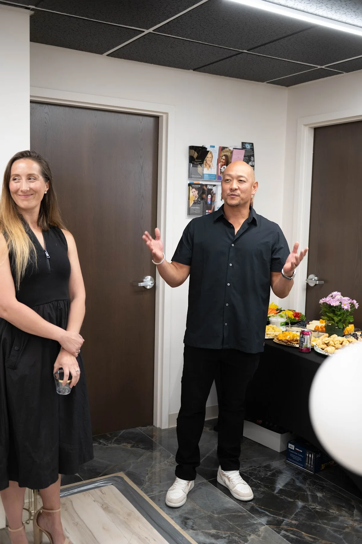 Live Supreme Wellness Center, photograph 4