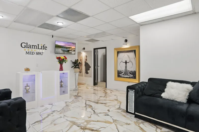 Glam Life Med Spa7