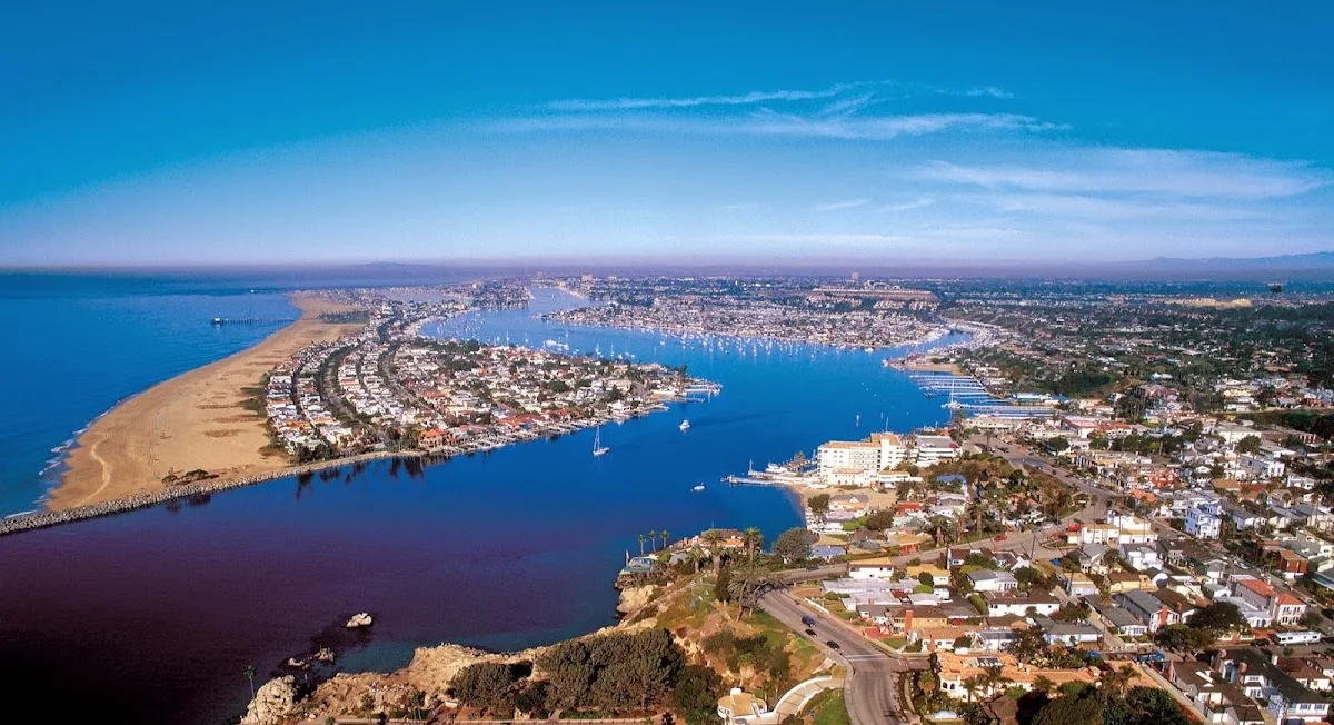 South Coast MedSpa, photograph 4