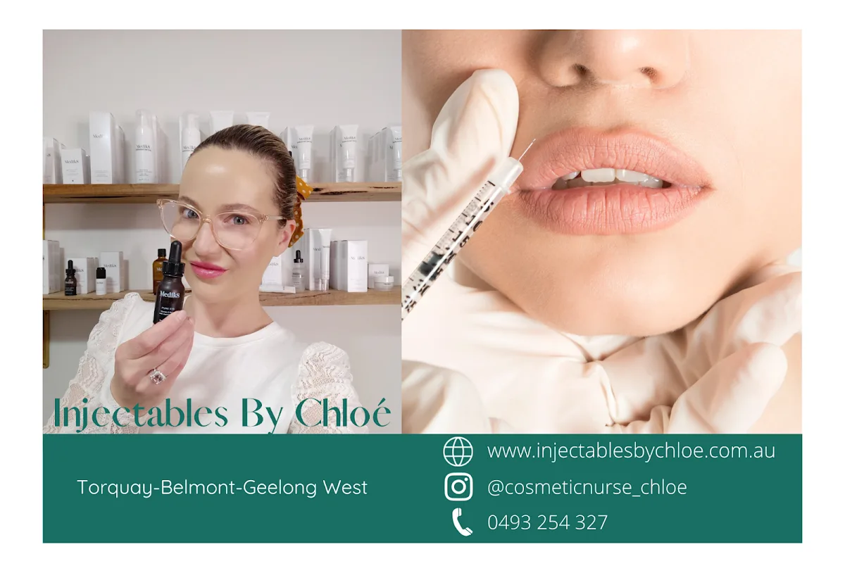 Revive Aesthetics by Chloe & Co - Photo 3