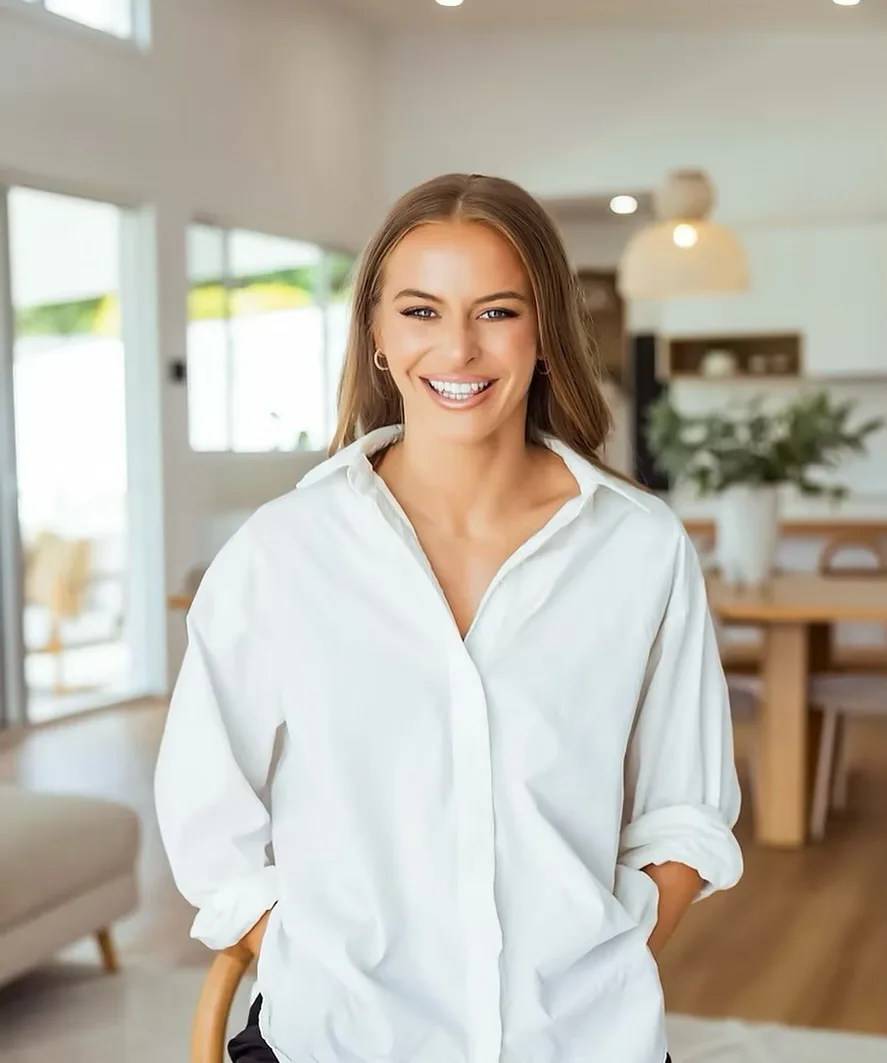 Cosmedic Lab Skin and Aesthetic clinic - Photo 3