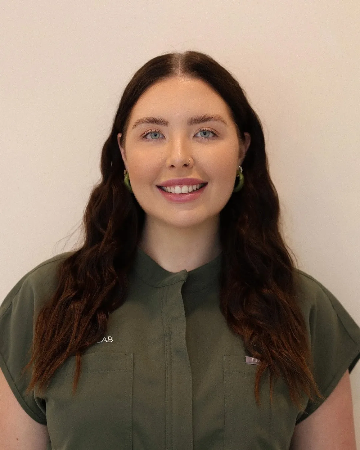 Cosmedic Lab Skin and Aesthetic clinic - Photo 4