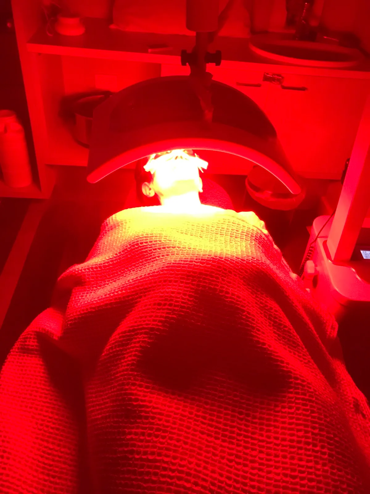 Aatman Wellness & Medispa - Photo 5