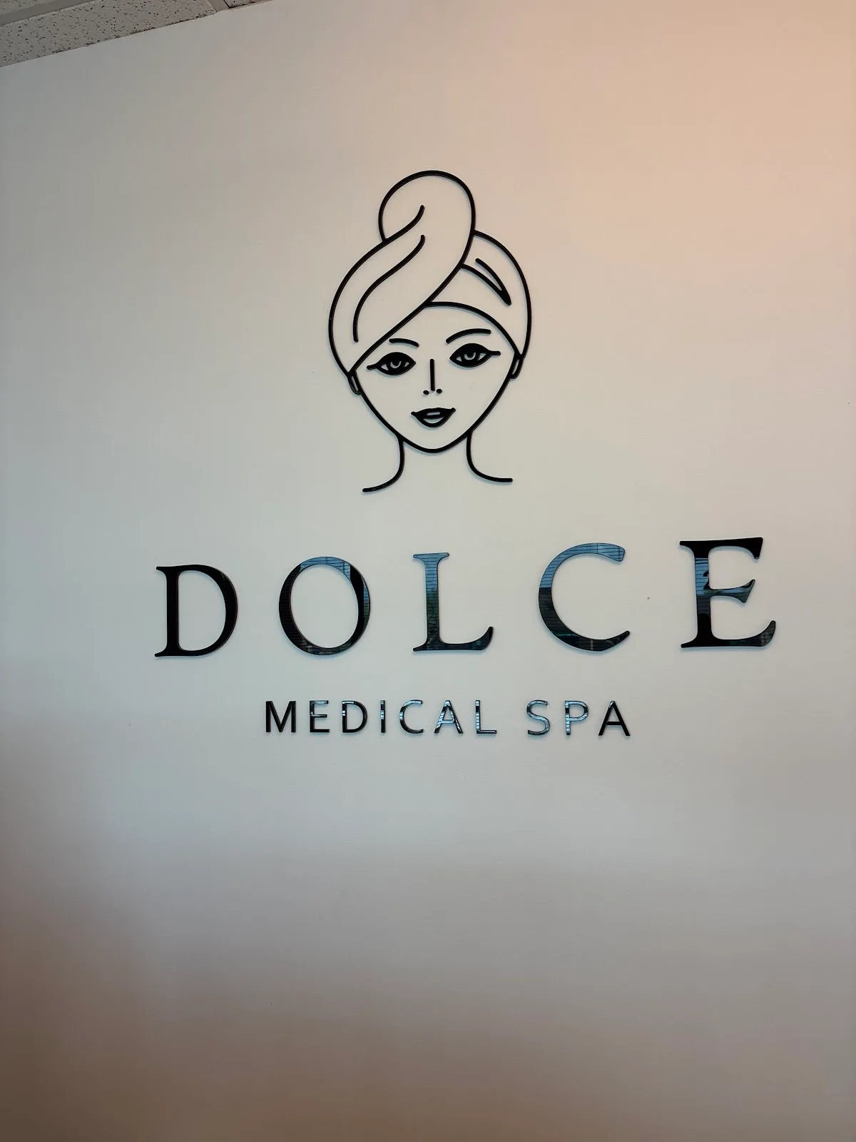 Dolce Medical Spa - Photo 3