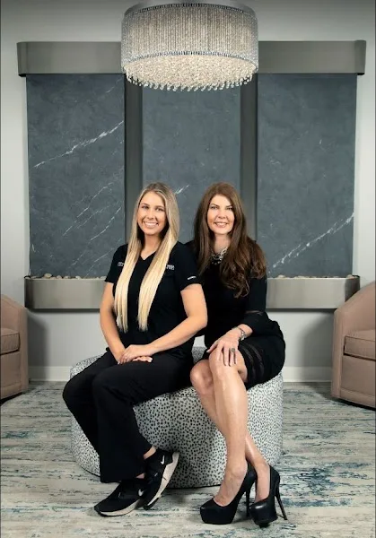 Modern Medical Aesthetics St. Petersburg