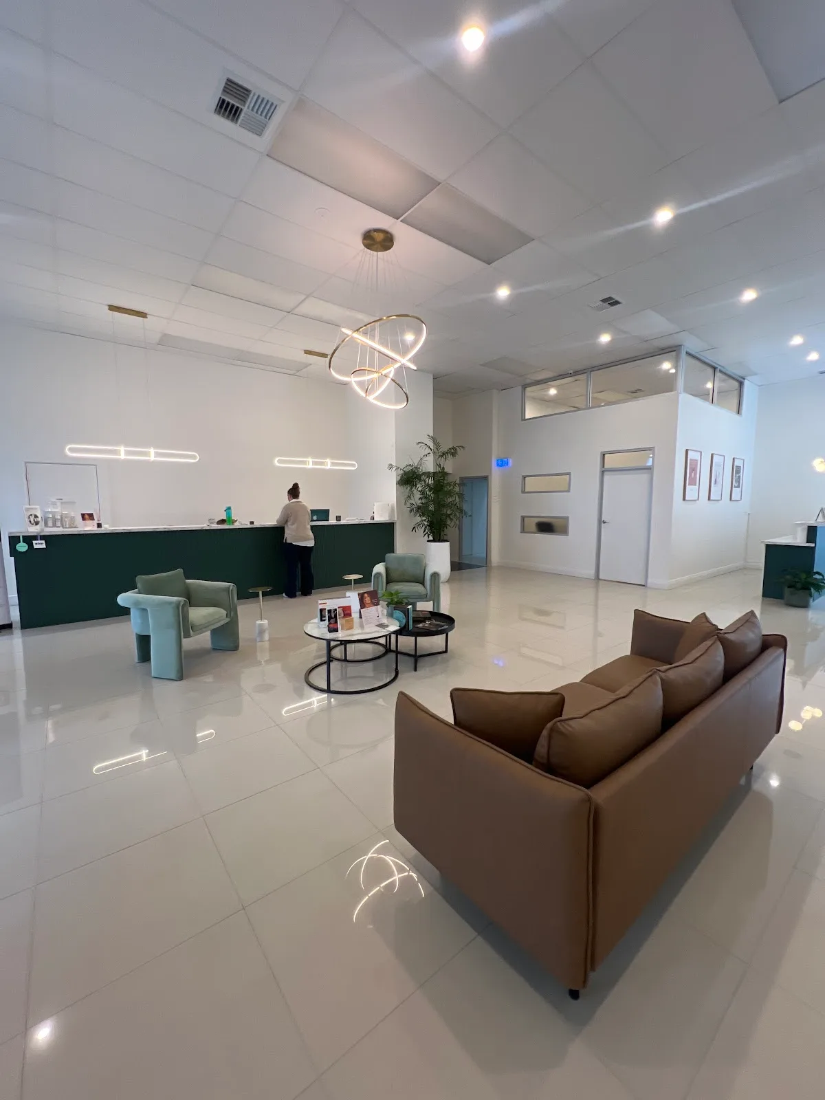 Balanced Aesthetics & Wellness - Photo 2