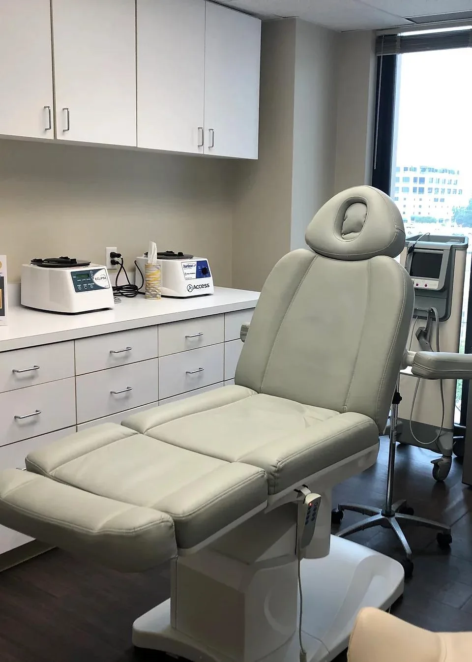Beauty Medical Aesthetics - Photo 2