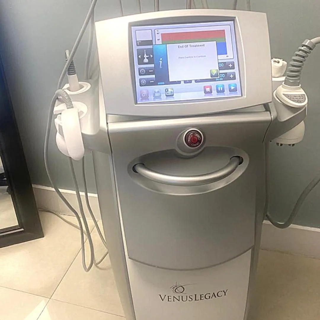 A&E MED SPA LLC - Photo 3