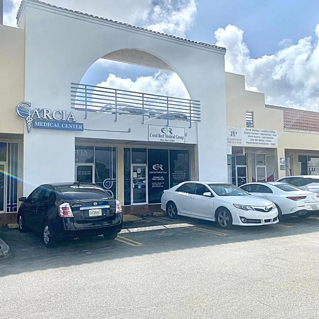 A&E MED SPA LLC - Photo 4