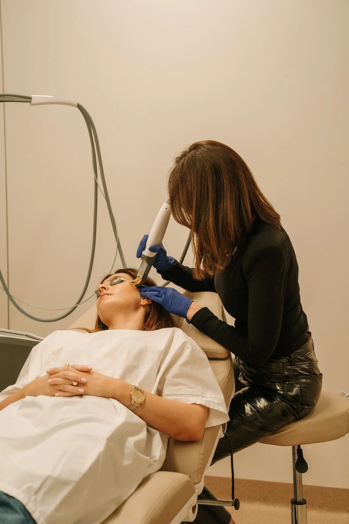 South Yarra Dermatology - Photo 4