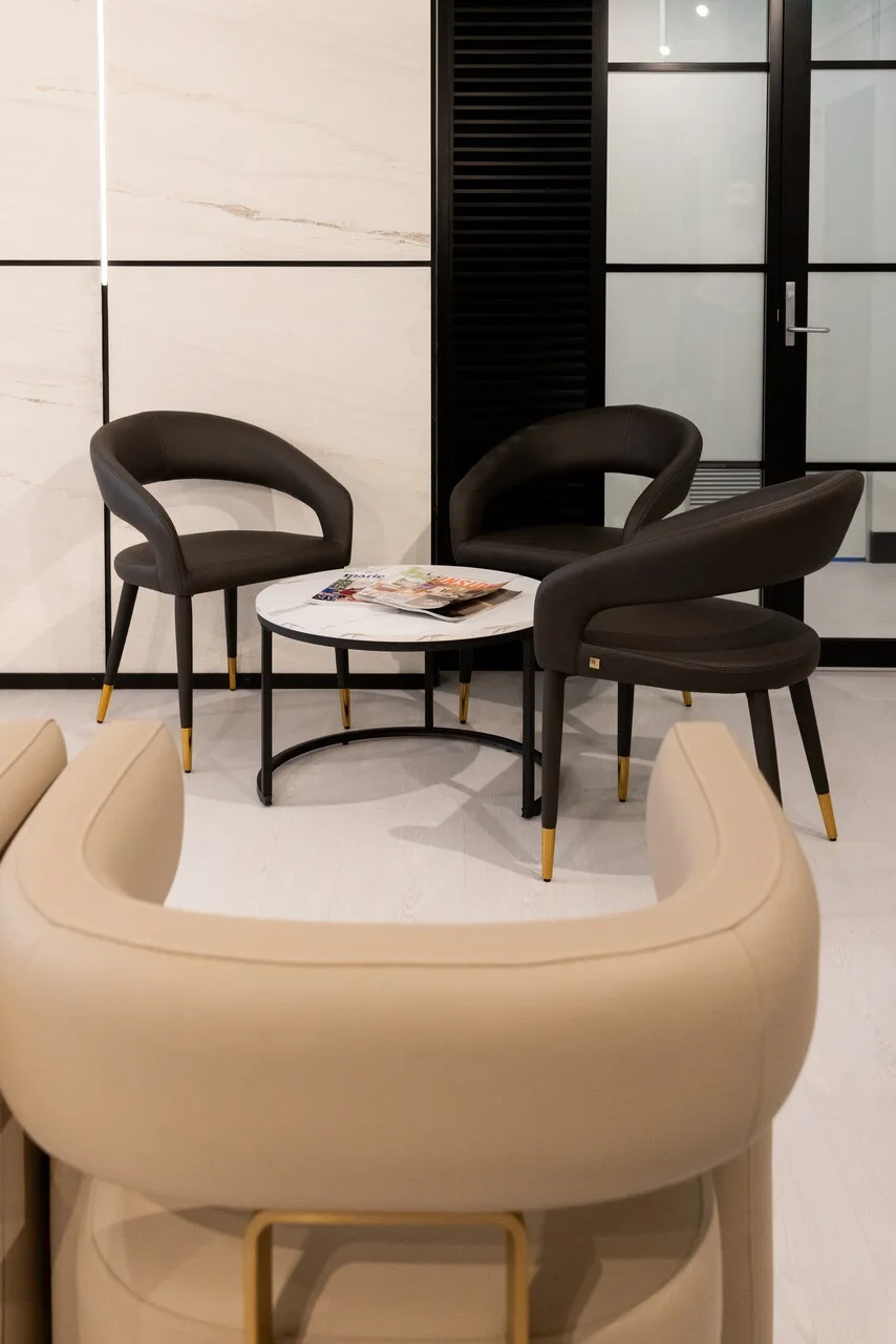 Queensland Skin and Laser | Skin Laser Treatments & Cosmetic Clinic Brisbane - Photo 4