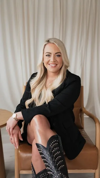 Treasure Valley Aesthetics and Wellness