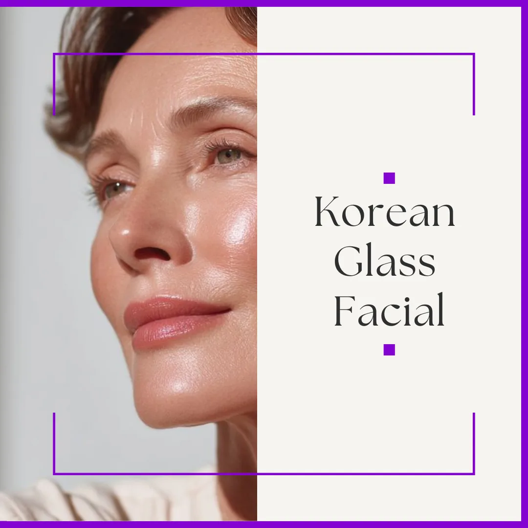 Simetics Beauty & Laser Clinics, Robina, Gold Coast - Photo 5