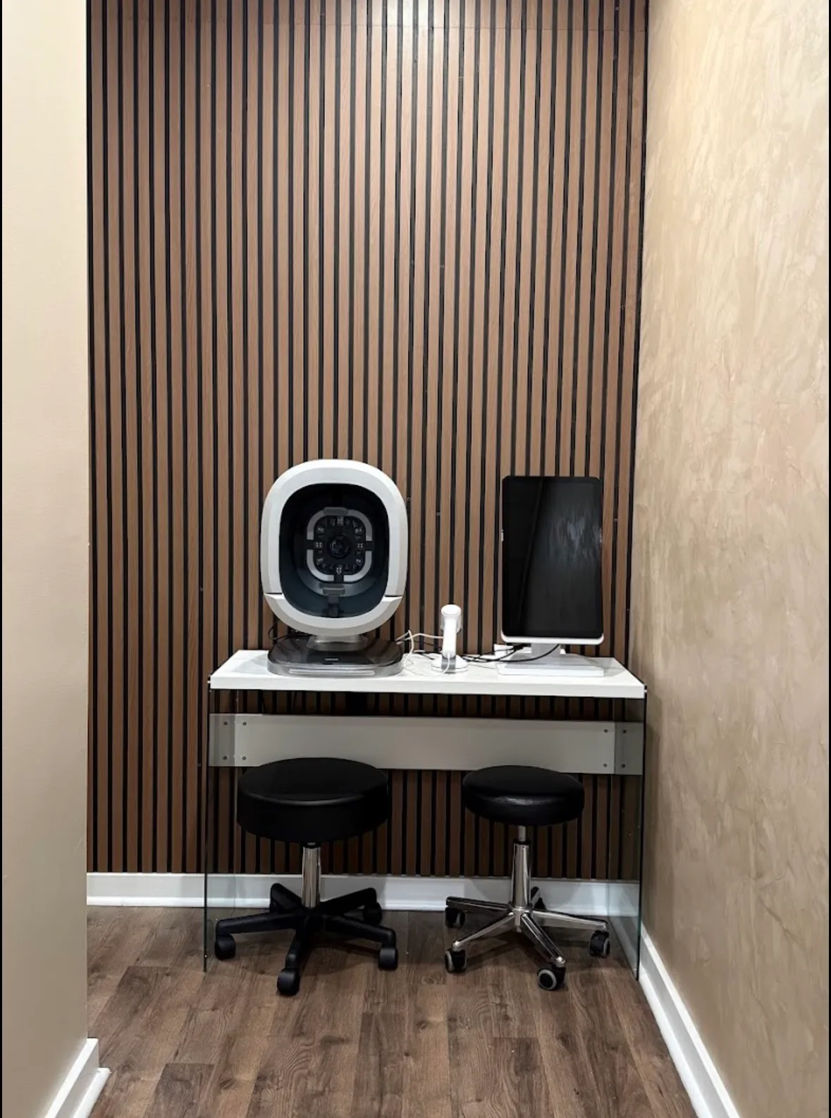 Idan Med Spa, photograph 5