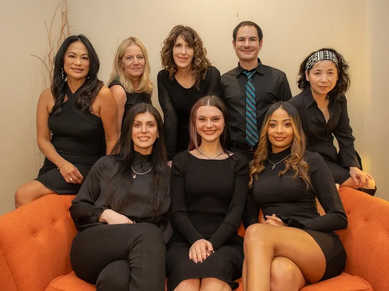 Sirena Medical Aesthetics