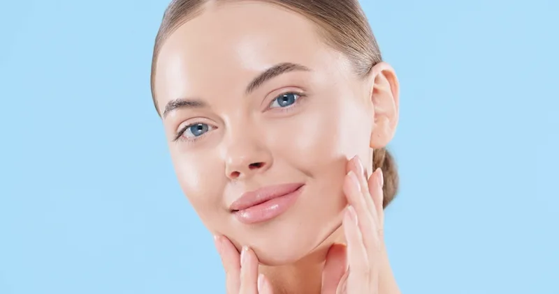 The Ark Medspa - Louisville