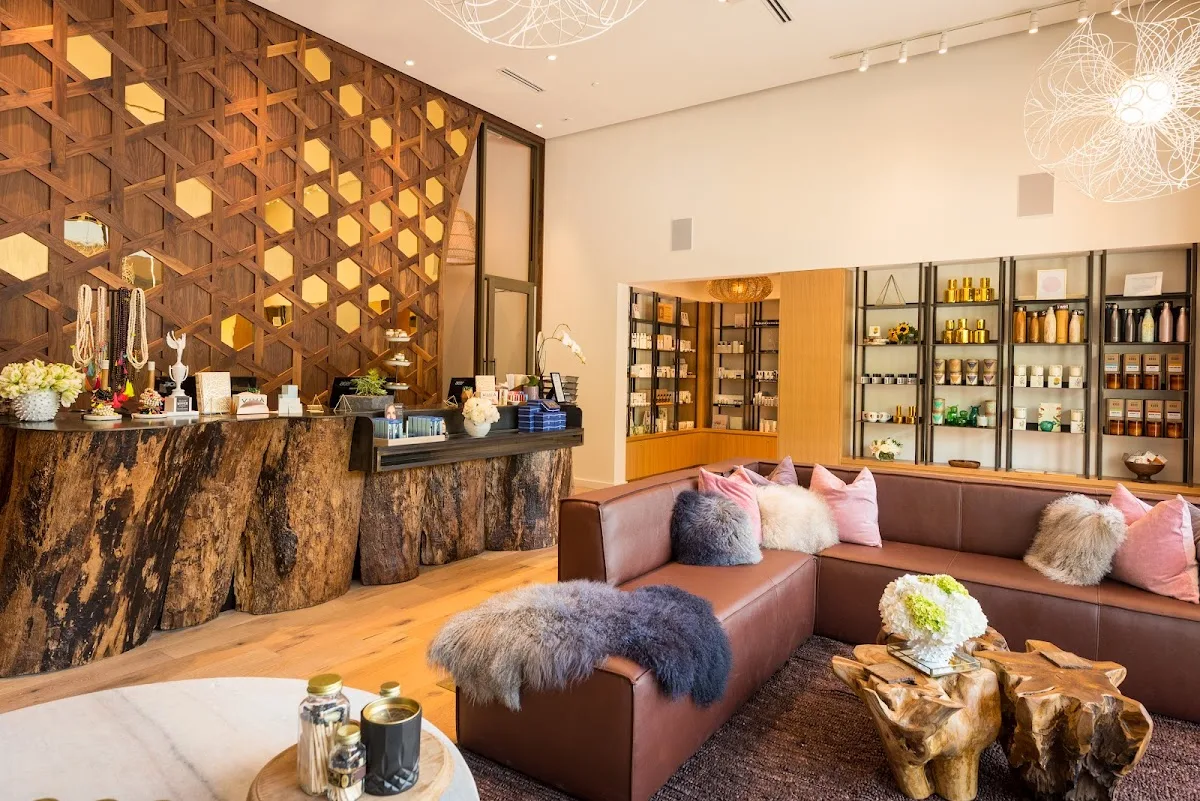 Viva Day Spa + Med Spa | Domain Northside - Photo 2