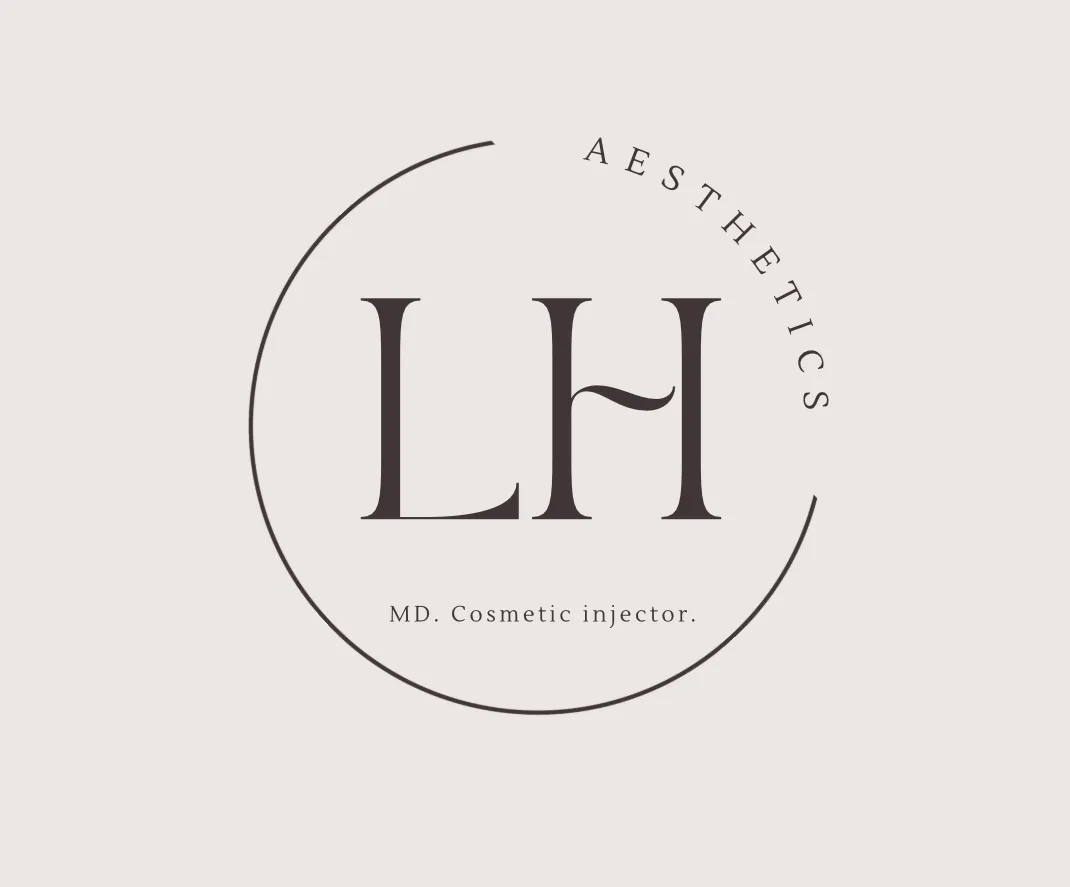 LH Aesthetics - Photo 2