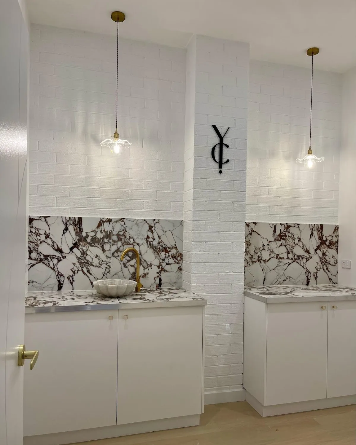 Your Cosmetic Intelligence - Photo 4