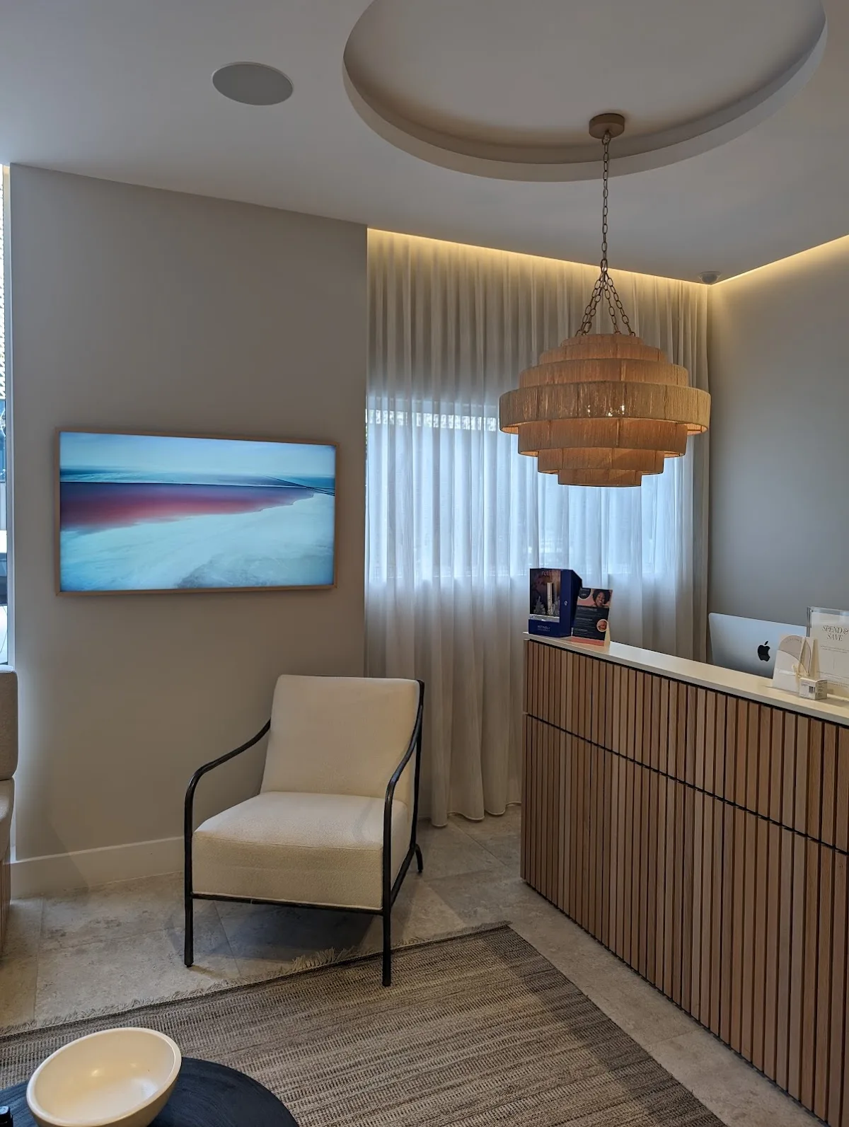 Inigo Cosmetic - Photo 5