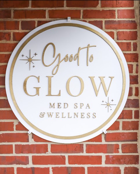 Good To Glow Med Spa and Wellness