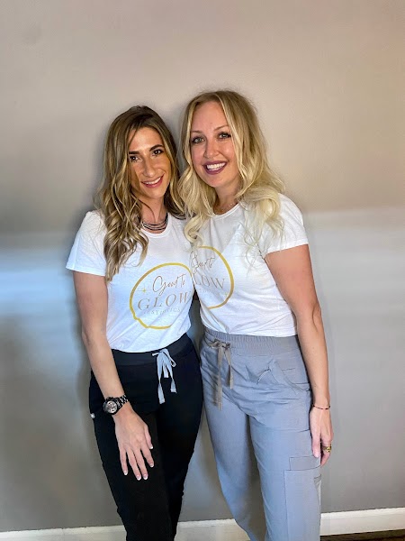 Good To Glow Med Spa and Wellness - Photo 3