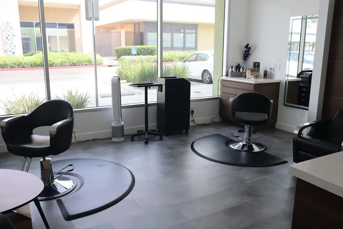 Synerchi Medical Spa - Photo 3