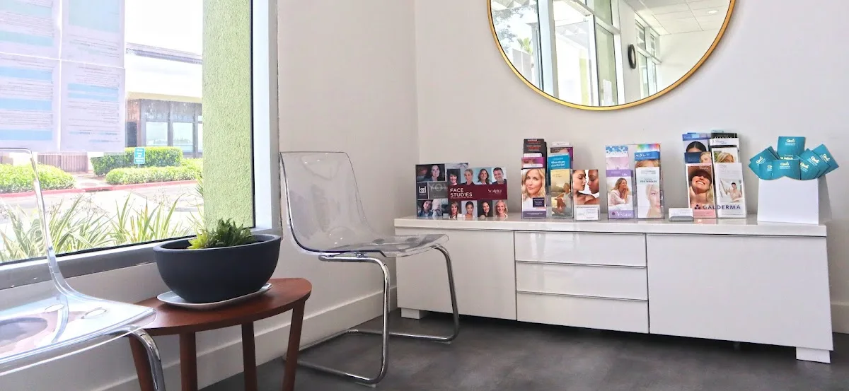 Synerchi Medical Spa - Photo 4