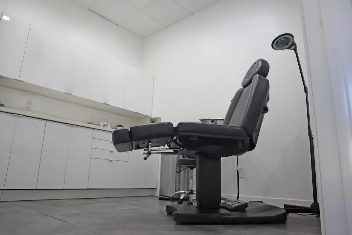Synerchi Medical Spa - Photo 5
