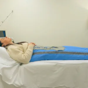 Dream Spa Medical, photograph 4
