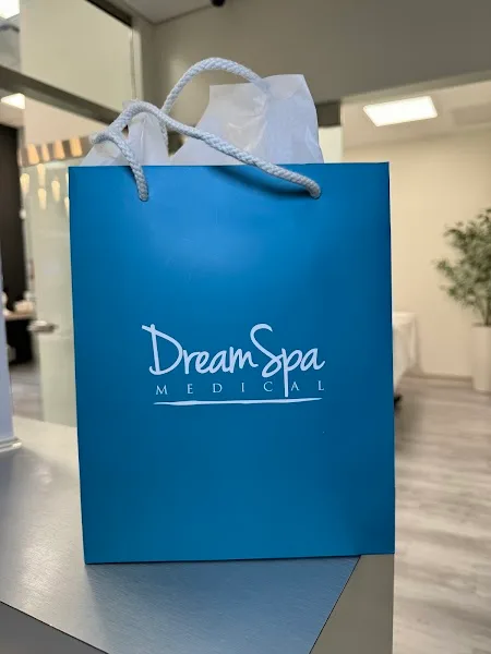 Dream Spa Medical, photograph 5