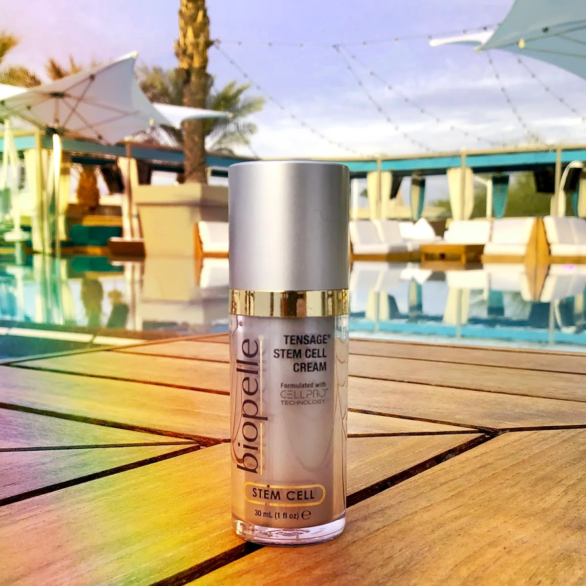 Vitality Laser & Skin Clinic - Photo 4