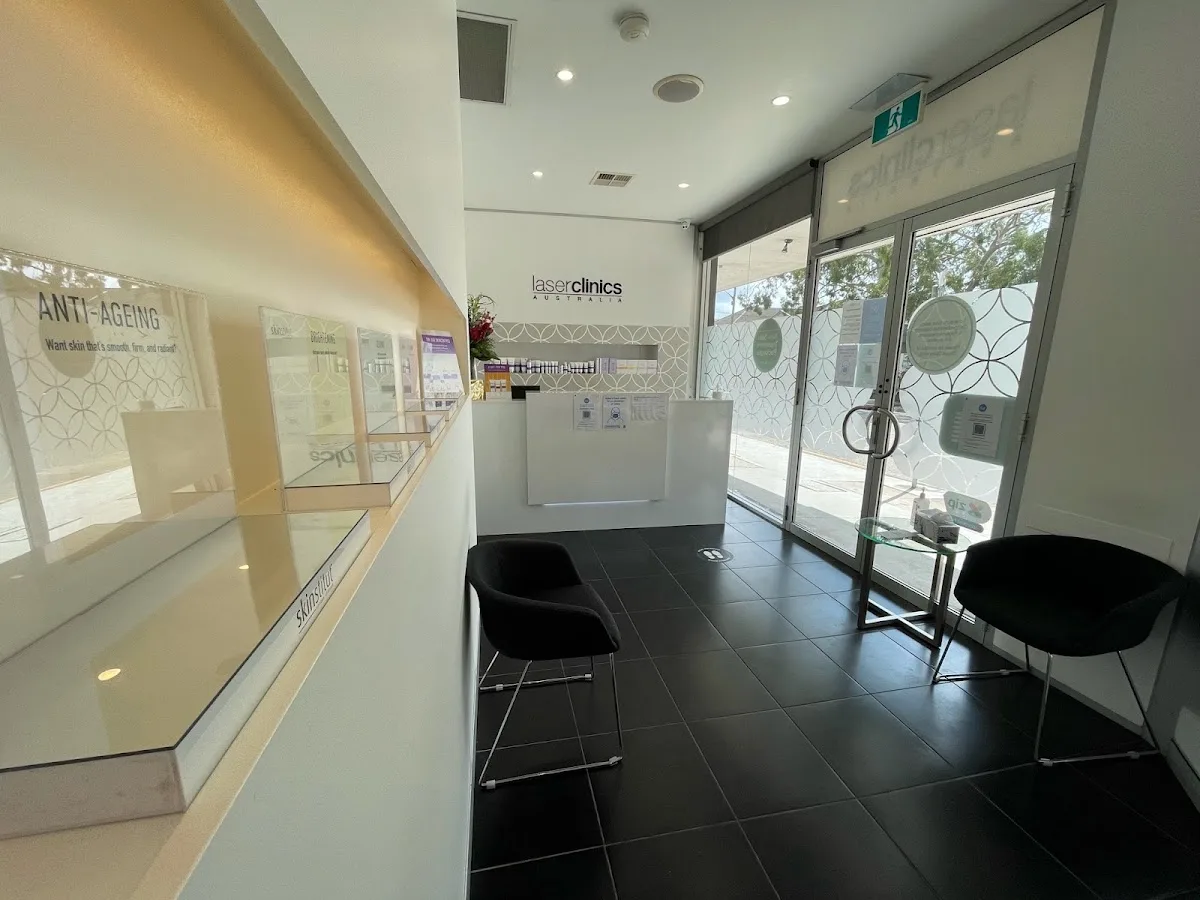 Laser Clinics Australia - Drummoyne - Photo 5