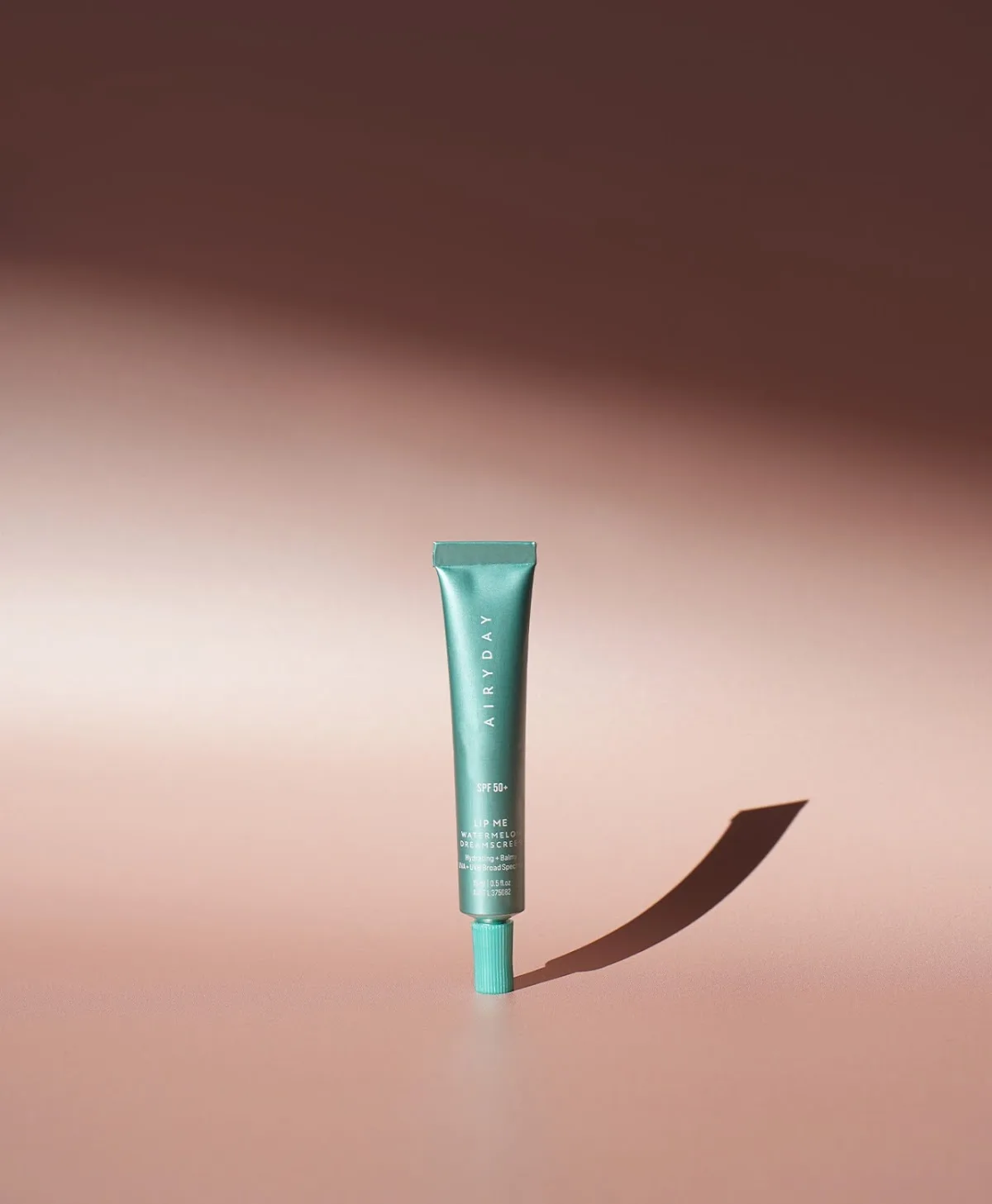 Pep Me Up Skin Clinic