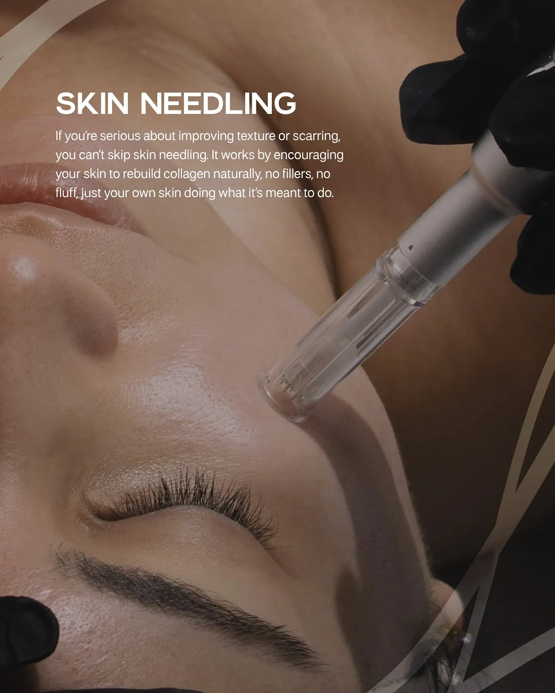 Skin Societe Mandurah, photograph 3