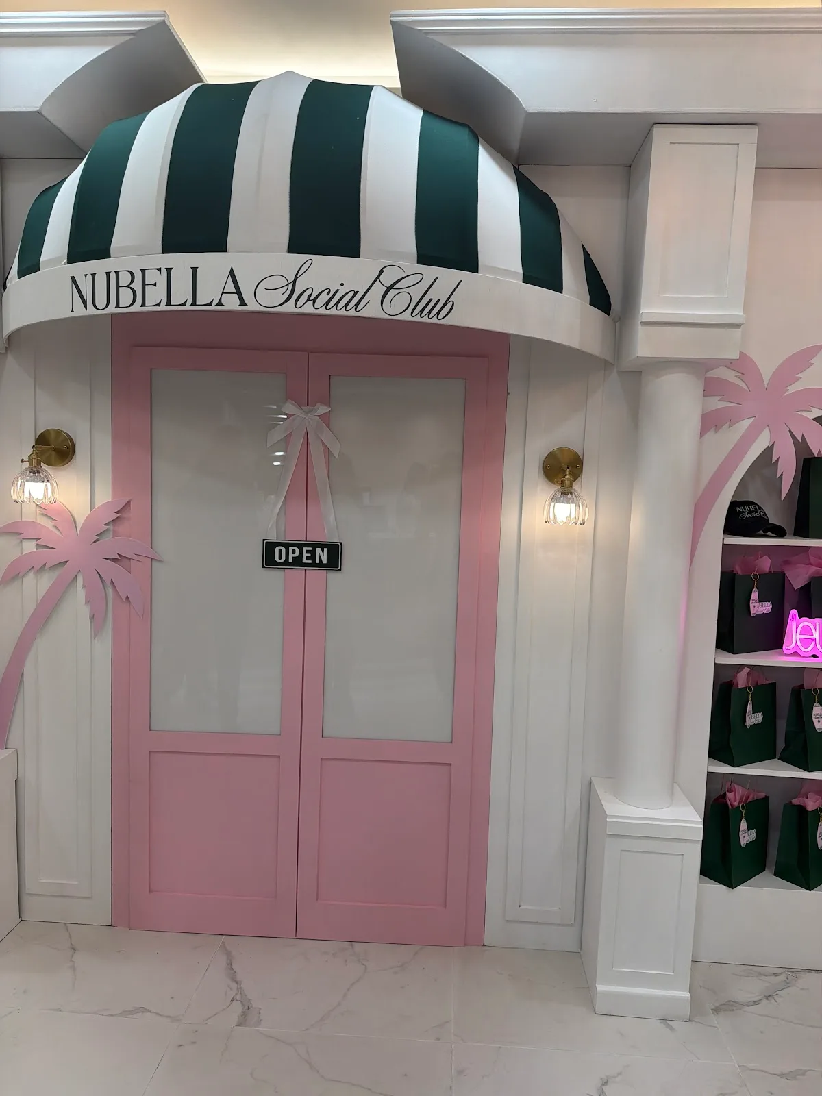NuBella Med Spa, photograph 4