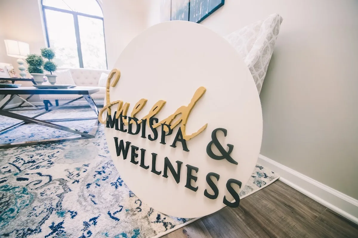 Sneed MediSpa, photograph 3