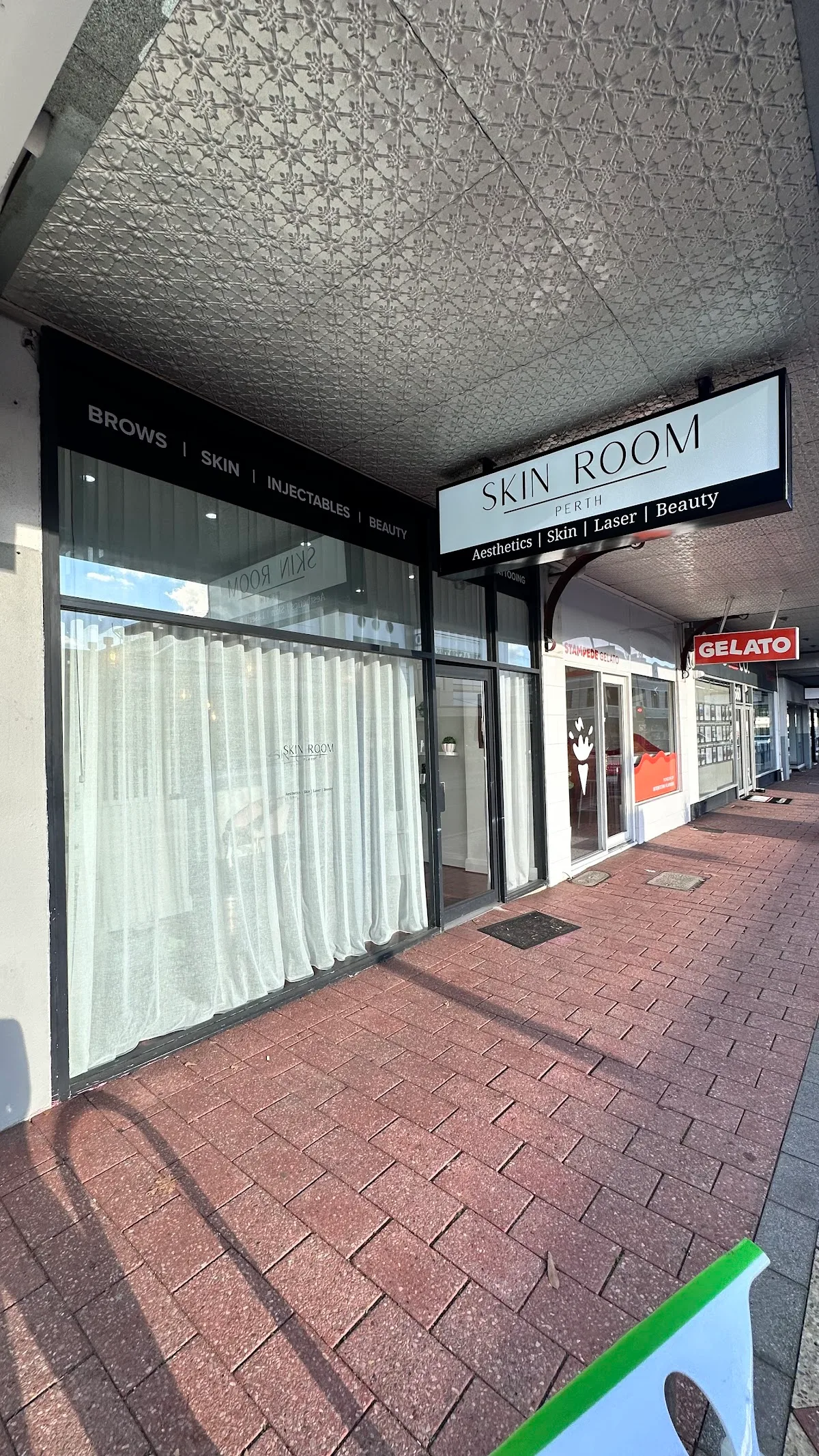 Skin Room Perth - Photo 3