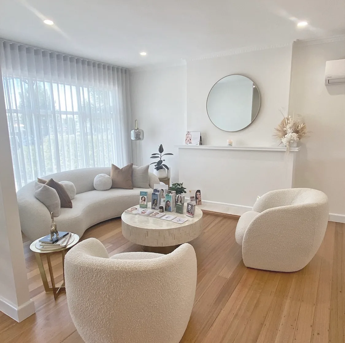 Beauty Lab & Laser - Photo 3